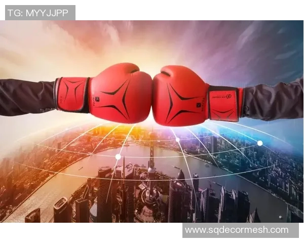 新韩银行与三星生命的竞争与合作前景分析