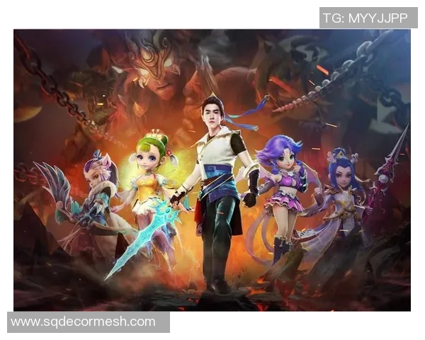 江苏舜天与尚州尚武队精彩对决录像回放分析与精彩瞬间回顾