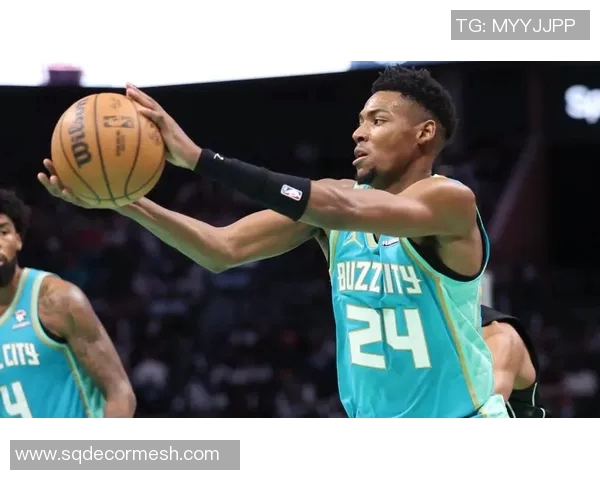 从NBA状元秀看新星崛起与未来潜力的无限可能