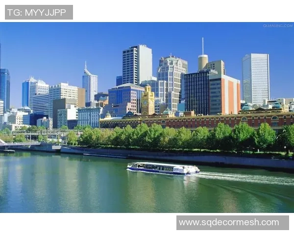 以纽卡斯尔为中心的城市发展与区域经济融合探讨