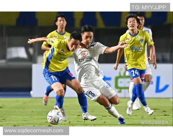 町田泽维与枥木FC激战在即谁能在这场较量中笑到最后