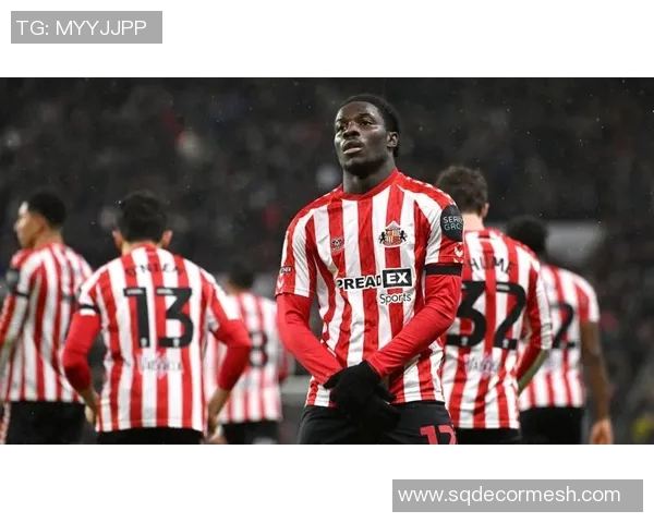 英冠激战巴恩斯利迎战西布朗维奇力争主场胜利