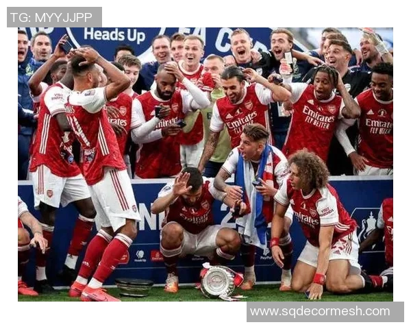 足总杯阿森纳对阵曼城精彩直播全程回顾与分析