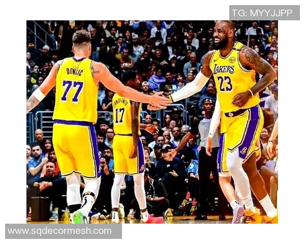 3月9日湖人与猛龙的精彩对决CCTV全程直播回顾与分析