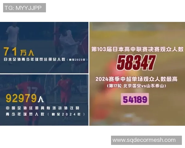 吉达阿赫利与扎巴汉的巅峰对决揭示亚洲足球新格局 吉达阿赫利与扎巴汉的巅峰对决揭示亚洲足球新格局