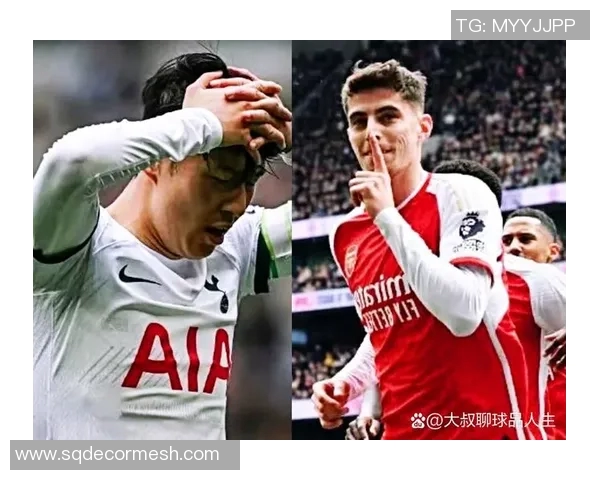 曼城足球队崛起之路与英超冠军争夺的背后故事 曼城足球队崛起之路与英超冠军争夺的背后故事