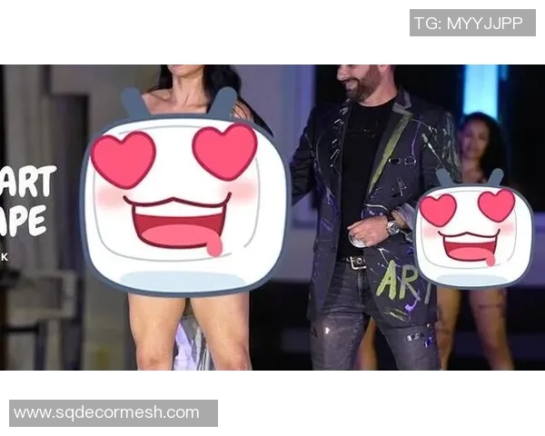 比基尼:时尚潮流的象征与文化演变的深度解析 比基尼:时尚潮流的象征与文化演变的深度解析