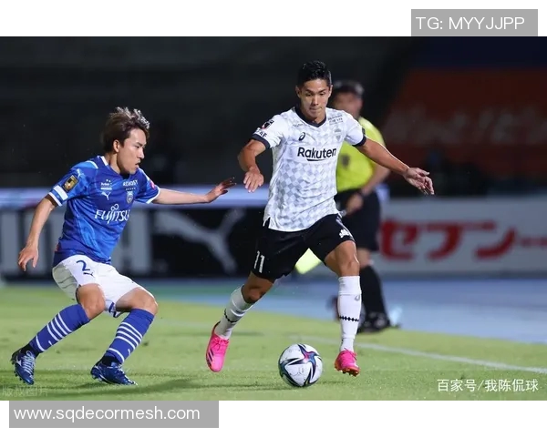 长崎成功丸与浦和红钻激战正酣谁能在这场较量中笑到最后