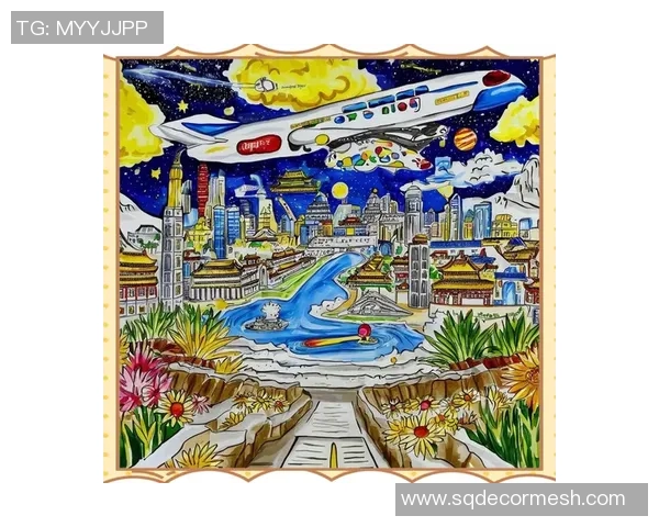 纽卡斯尔城市发展与文化传承的融合探索与未来展望