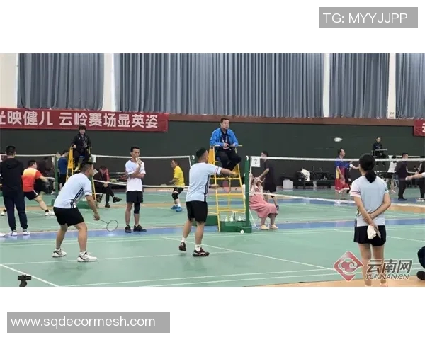 青衣运动场：创新与活力并存的体育空间，焕发城市运动新风尚