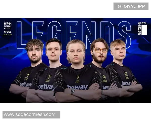 CSGO热议RNG战队技术争议引发玩家广泛讨论与关注 CSGO热议RNG战队技术争议引发玩家广泛讨论与关注