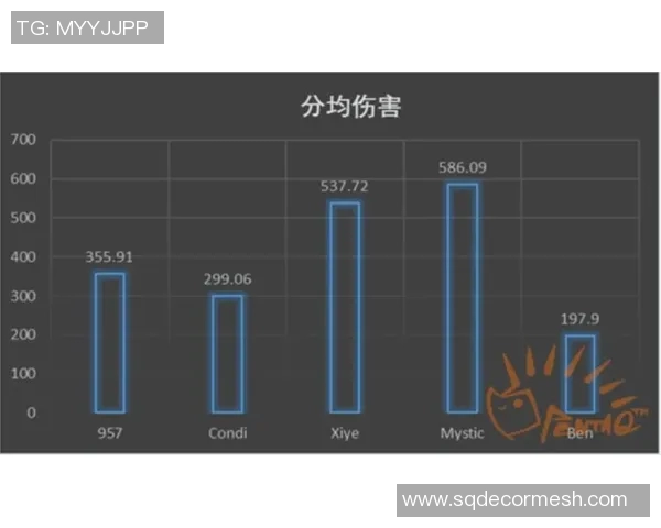 WE战队团队协作引发热议争议背后的深层原因分析