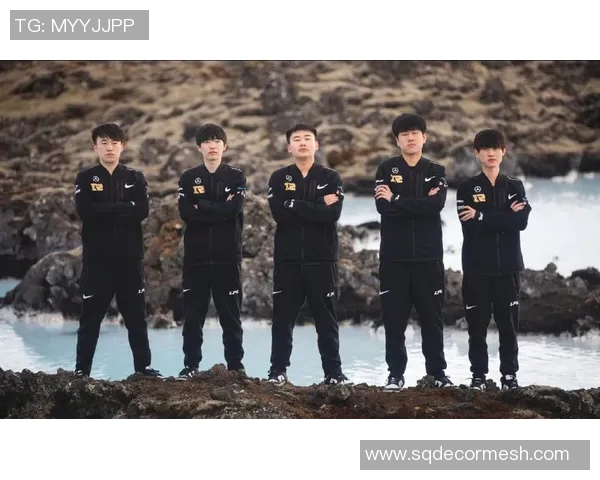 CSGO热议RNG战队技术争议引发玩家广泛讨论与关注 CSGO热议RNG战队技术争议引发玩家广泛讨论与关注