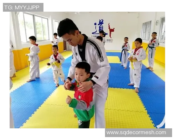 专访张娜:探寻她在篮球领域取得成功的秘诀与心路历程 专访张娜:探寻她在篮球领域取得成功的秘诀与心路历程