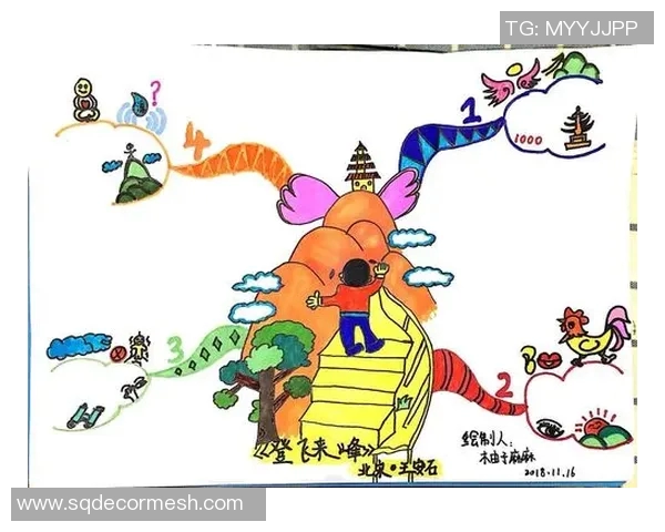 LNG在挑战者杯中的崛起与突破之路全景回顾