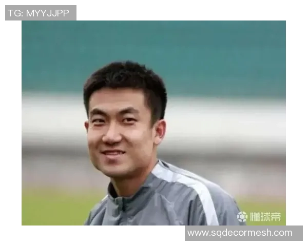 北京足球队球员个人能力分析与战术配合探讨 北京足球队球员个人能力分析与战术配合探讨