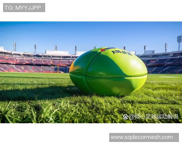 南京足球队的默契配合探讨与战术分析助力球队提升竞技水平