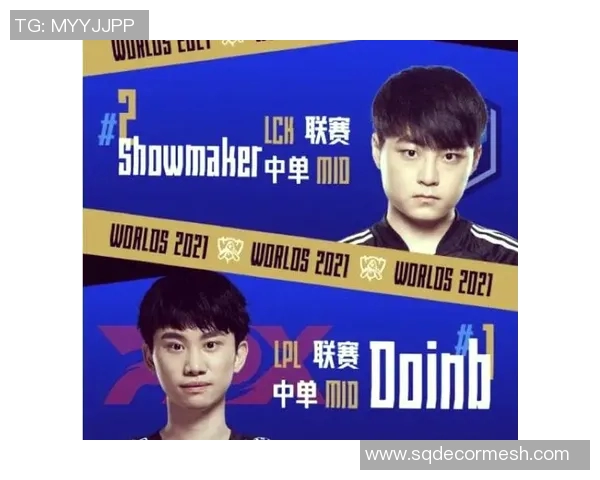 和平精英实力榜单更新FPX强势领跑TOP10团队实力分析