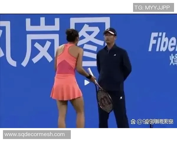 广州网球队的团队协作揭秘：网球巨献背后的默契与拼搏精神