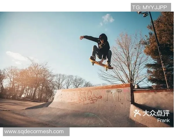 成都滑板队心理素质深度对比分析与提升策略探讨 成都滑板队心理素质深度对比分析与提升策略探讨