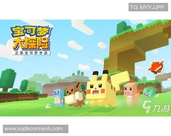 周秀英独家分享足球心得与技巧助你提升球技的秘诀解析