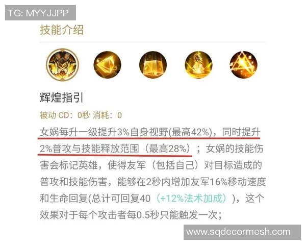 对话陈娜：回顾王者荣耀职业生涯的辉煌与挑战