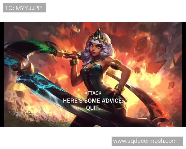 权威发布英雄联盟各角色实力排行榜揭晓全面分析与解读