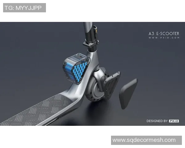 广州滑板队与深圳滑板队赛后复盘意识碰撞的深度分析与反思