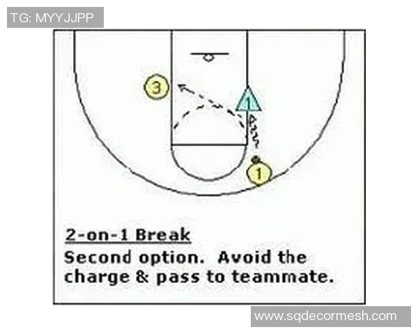 广州足球队快攻战术分析与成效评估探讨 广州足球队快攻战术分析与成效评估探讨