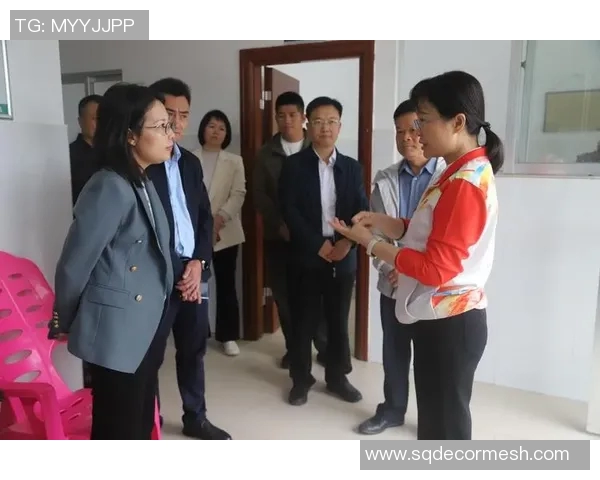 杭州排球队技术解析：从基本功到战术运用的全面探讨