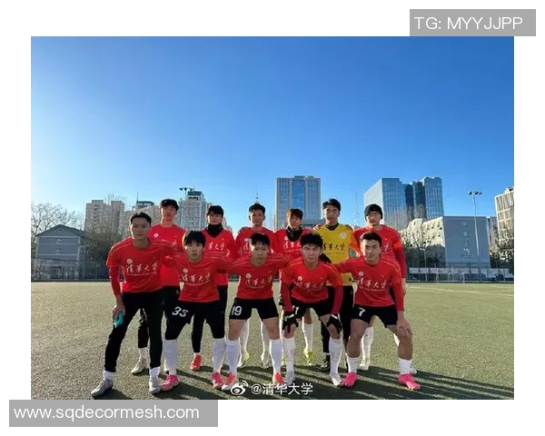 杭州羽毛球队奋勇拼搏的历程与荣耀追寻记 杭州羽毛球队奋勇拼搏的历程与荣耀追寻记