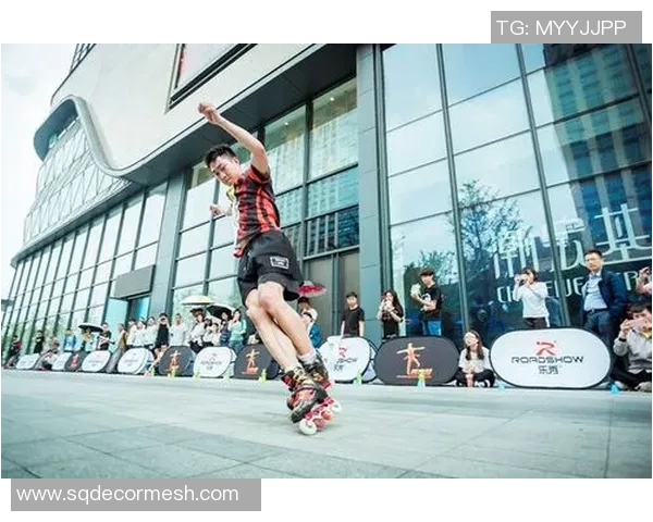 武汉滑板队心理素质排名前十的秘密揭秘与训练心得分享