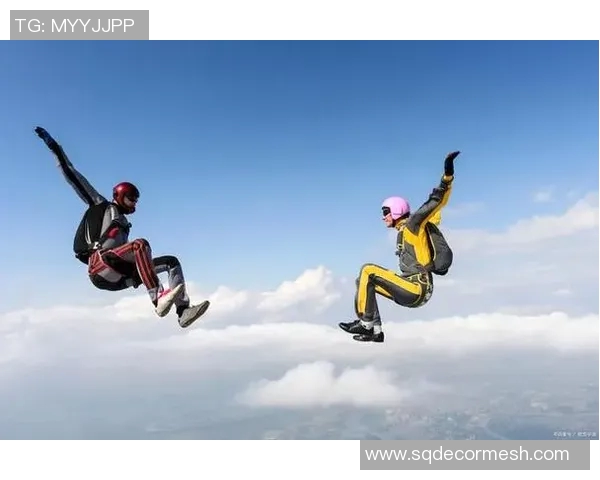 极限运动的魅力与挑战李伟分享他的冒险人生与心路历程