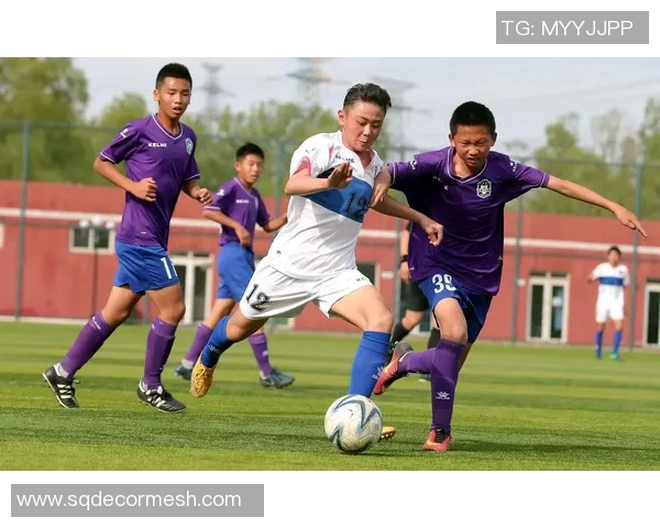 深圳足球队足球意识排名创新高引发热议助力球队未来发展