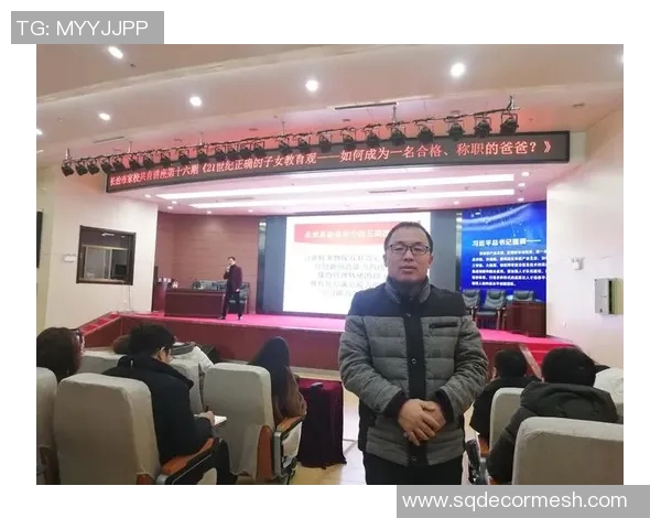 王强独家篮球心得分享让你在球场上更具竞争力与技巧提升 王强独家篮球心得分享让你在球场上更具竞争力与技巧提升