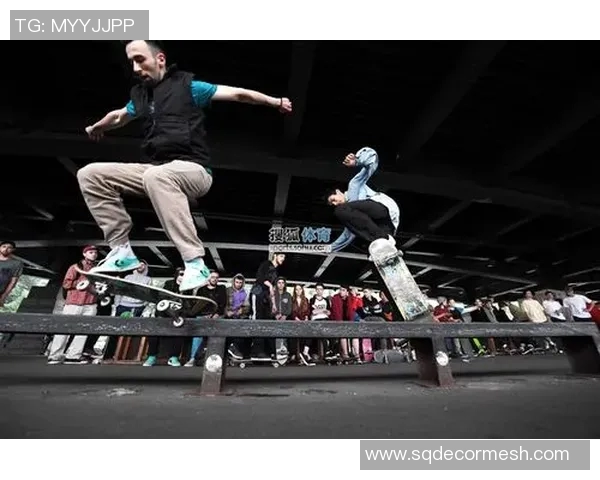 滑板战术解析:探秘北京滑板队的区域防守策略与技巧 滑板战术解析:探秘北京滑板队的区域防守策略与技巧