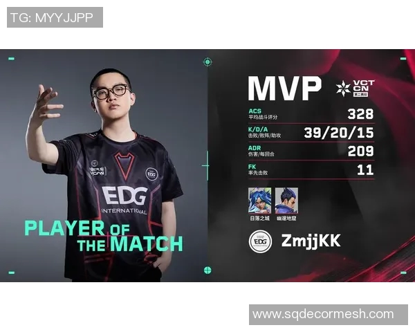 职业联赛最新动态FPX以81分稳居积分榜首位引发关注