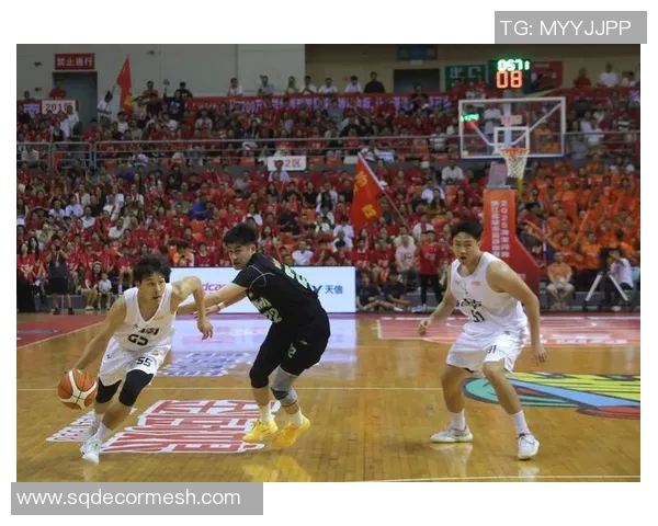 西安排球队逆袭之旅的精彩瞬间与背后故事揭秘