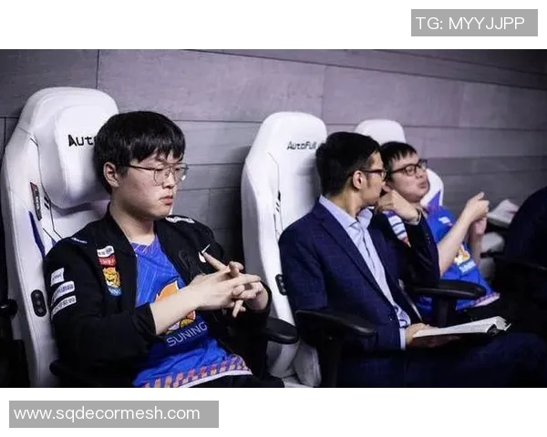 赛后分析：LNG与V5对决中的战术执行与技术细节探讨