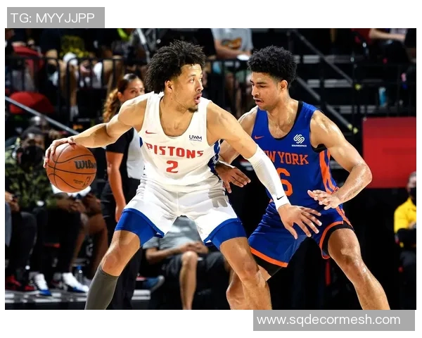 西安羽毛球队个人能力引发热议球员表现与团队合作的深度探讨