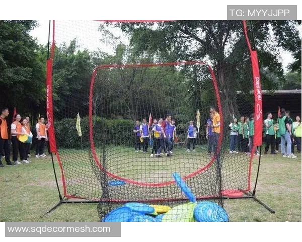 赛后复盘：杭州飞盘队与北京飞盘队个人能力对比分析