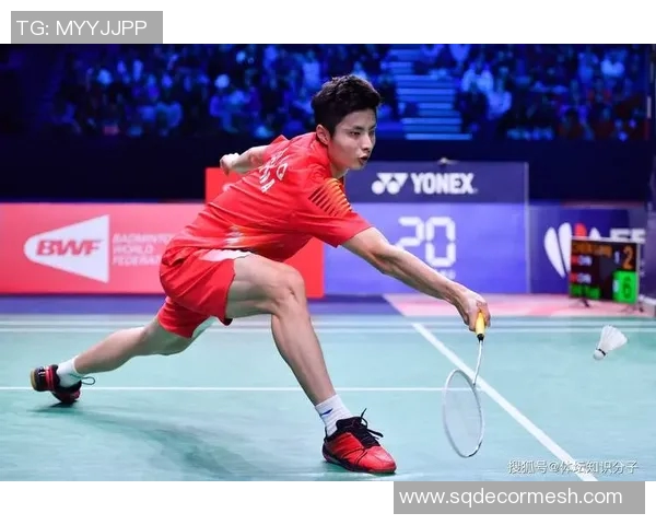 重庆羽毛球队在洲际杯中的精彩表现与实力分析