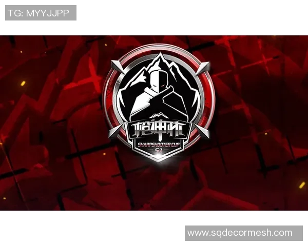 CSGO热议LNG战队配合问题引发玩家热烈讨论与争议