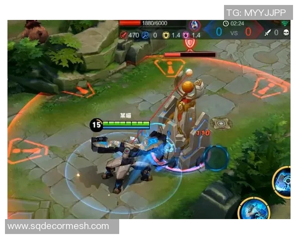 IG战队防守策略分析及其在王者荣耀比赛中的成败得失探讨