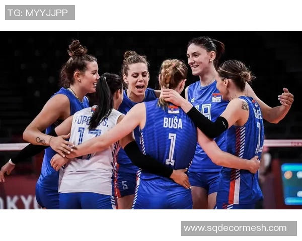 世锦赛特别报道：成都篮球队如何逆袭成就辉煌之路