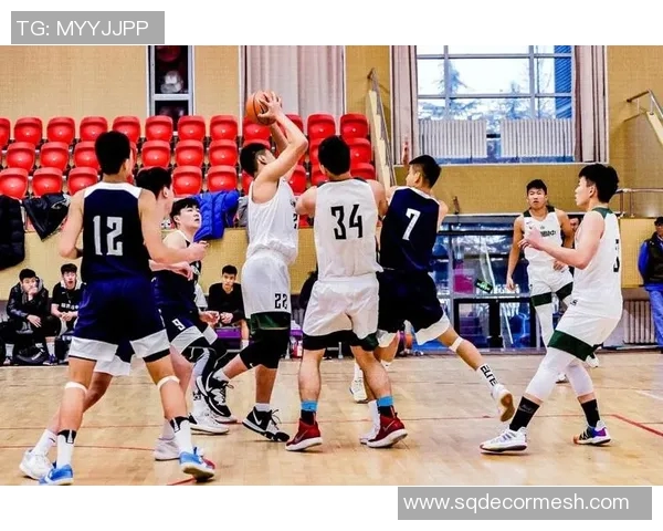 全球挑战赛最新积分榜FPX以67分稳居第一名引领竞争