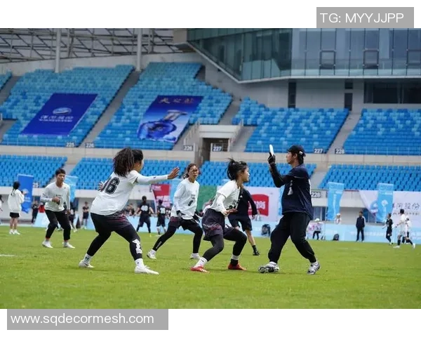 南京飞盘队近期表现深度剖析与其他队伍状态对比分析 南京飞盘队近期表现深度剖析与其他队伍状态对比分析