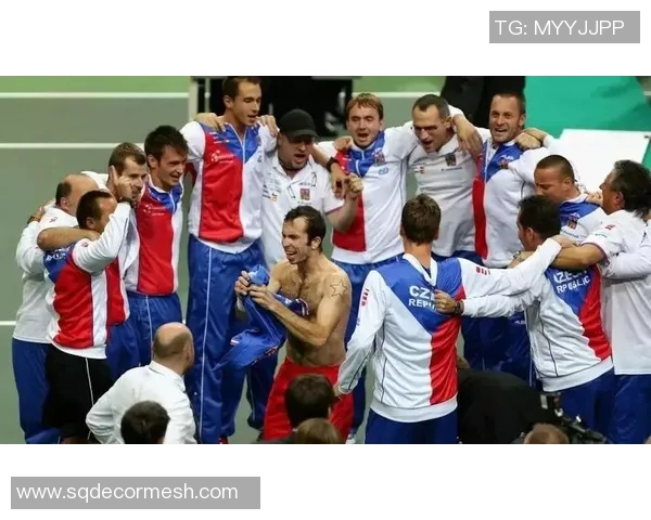 杭州网球队在世界杯预选赛中的强势表现与未来展望分析