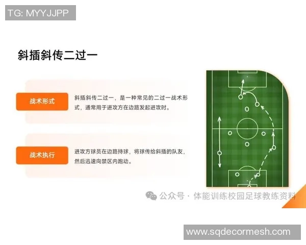 深入分析北京足球队的区域防守战术及其在比赛中的应用效果