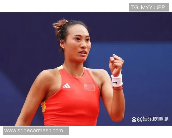 网球力量实力榜单权威发布揭示顶尖选手真实实力与潜力